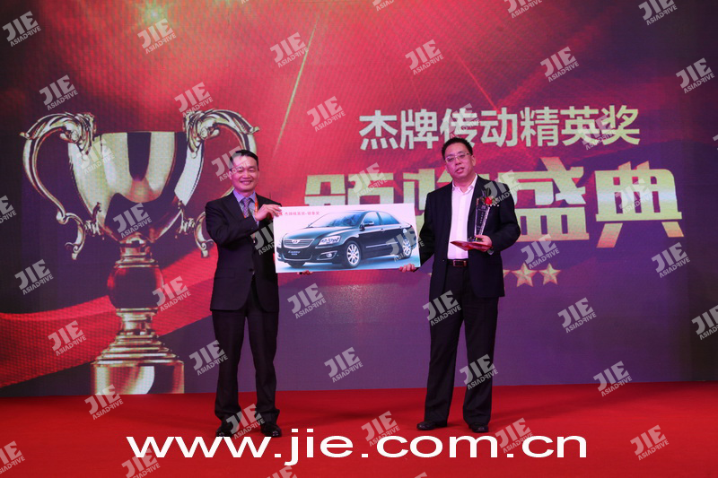 EBET�ײ�(�й���)�ٷ���վ