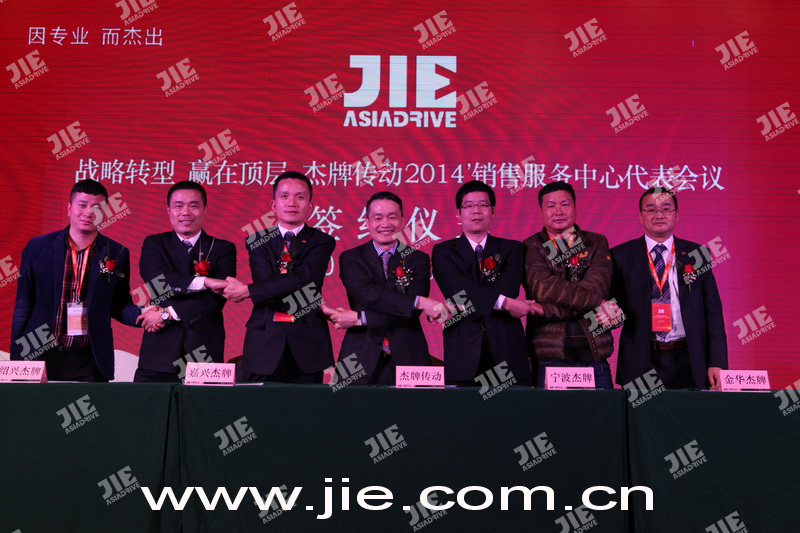 EBET�ײ�(�й���)�ٷ���վ