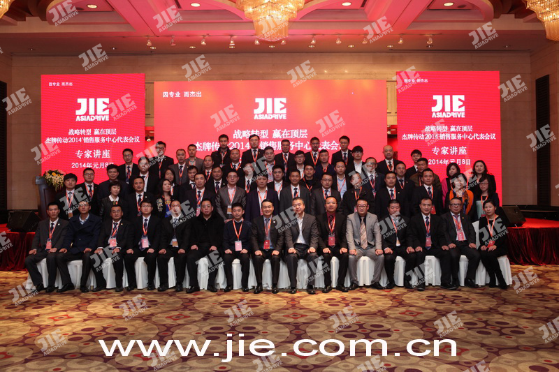 EBET�ײ�(�й���)�ٷ���վ