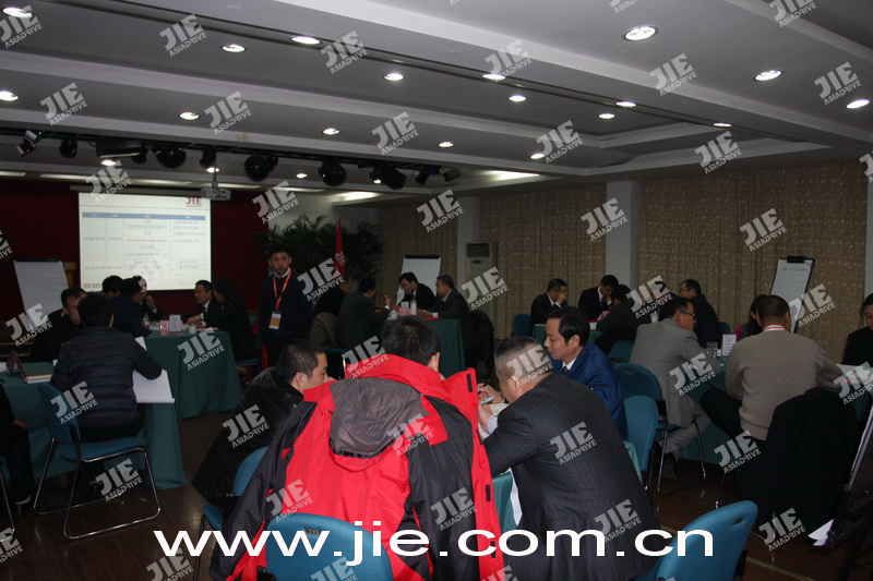 EBET�ײ�(�й���)�ٷ���վ