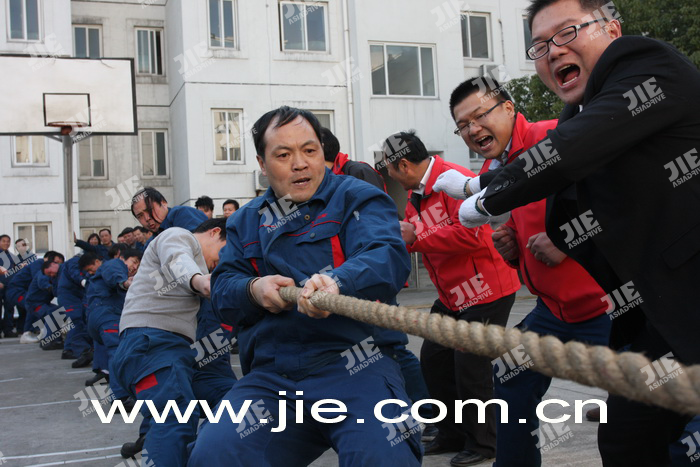 EBET�ײ�(�й���)�ٷ���վ