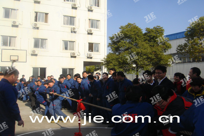 EBET�ײ�(�й���)�ٷ���վ