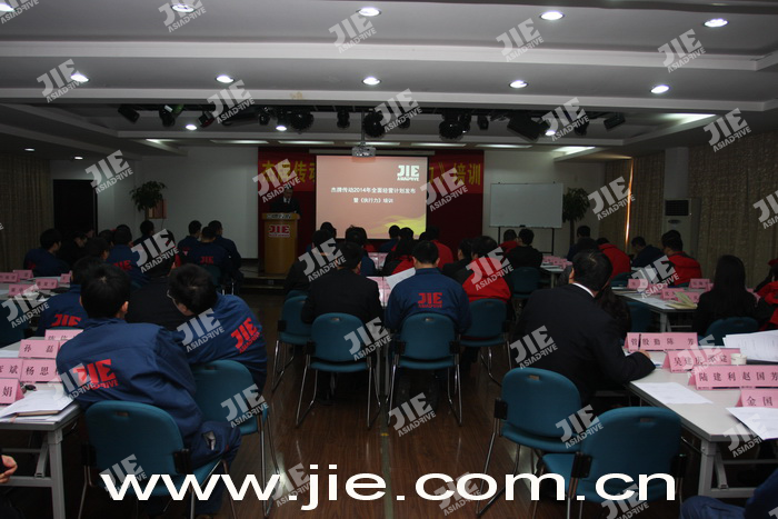 EBET�ײ�(�й���)�ٷ���վ