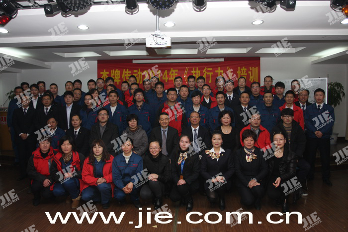 EBET�ײ�(�й���)�ٷ���վ