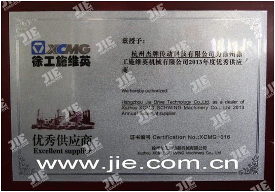 EBET�ײ�(�й���)�ٷ���վ