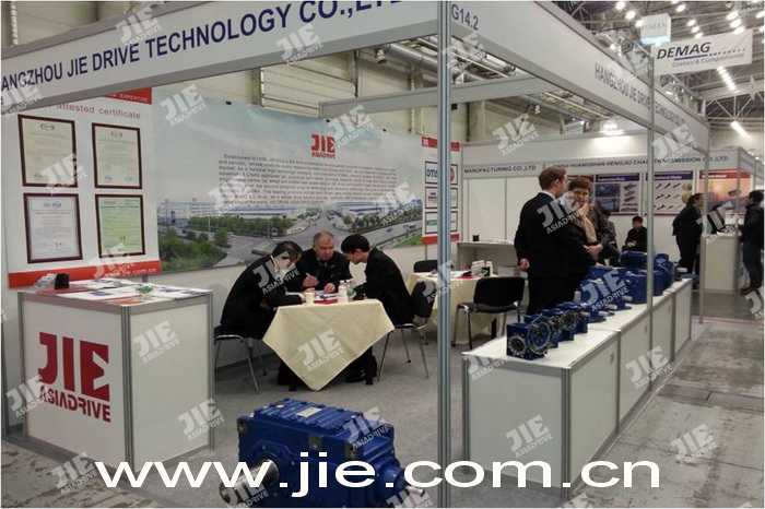 EBET�ײ�(�й���)�ٷ���վ