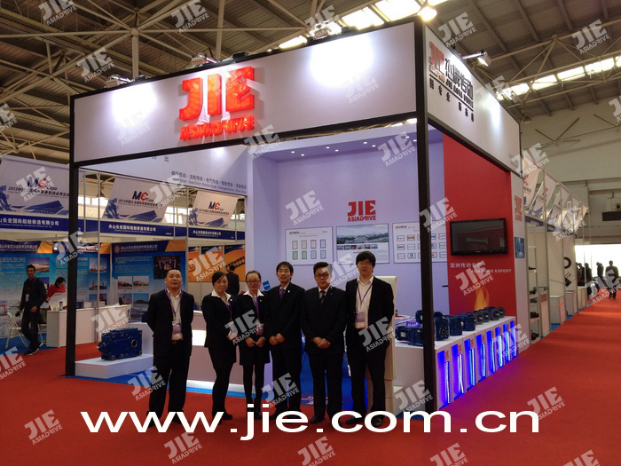 EBET�ײ�(�й���)�ٷ���վ