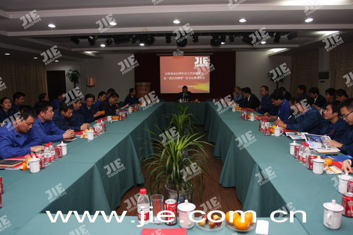 EBET�ײ�(�й���)�ٷ���վ