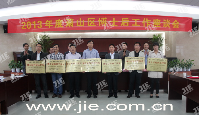 EBET�ײ�(�й���)�ٷ���վ