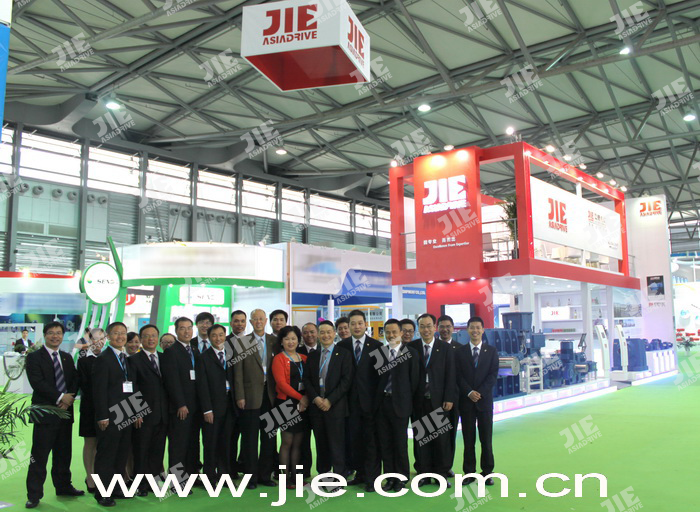 EBET�ײ�(�й���)�ٷ���վ