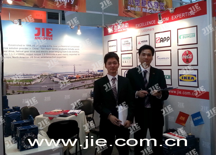 EBET�ײ�(�й���)�ٷ���վ