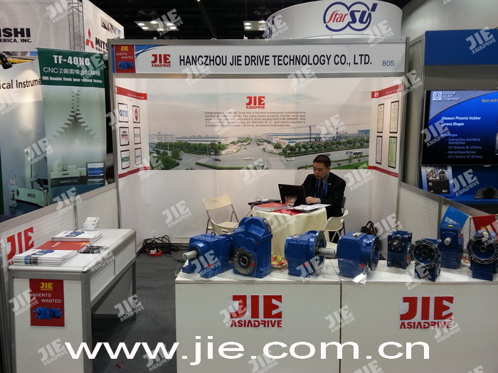 EBET�ײ�(�й���)�ٷ���վ