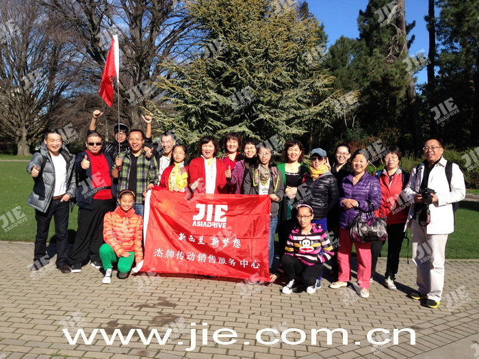 EBET�ײ�(�й���)�ٷ���վ