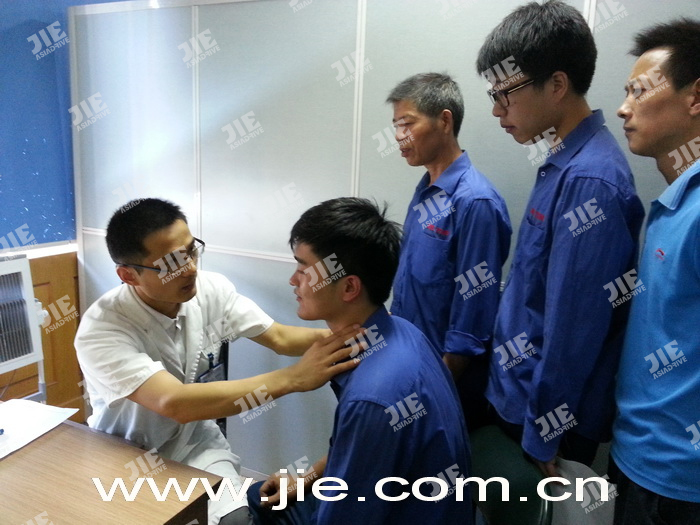 EBET�ײ�(�й���)�ٷ���վ