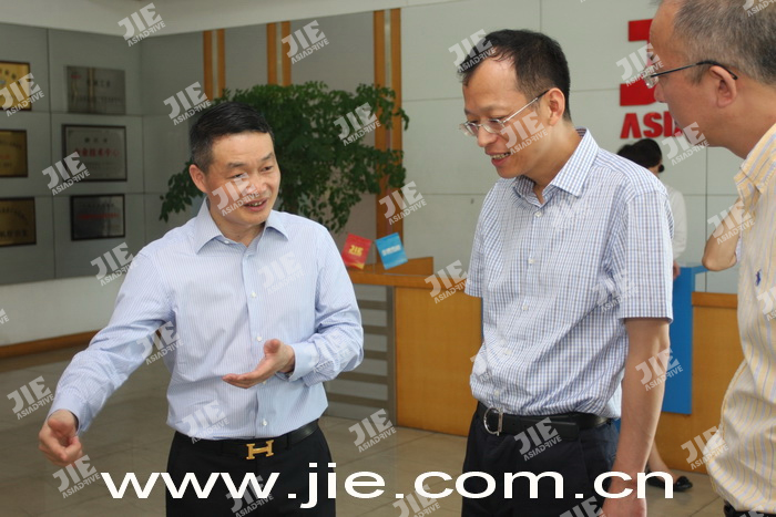 EBET�ײ�(�й���)�ٷ���վ