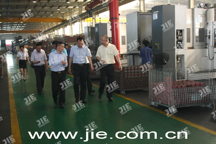 EBET�ײ�(�й���)�ٷ���վ