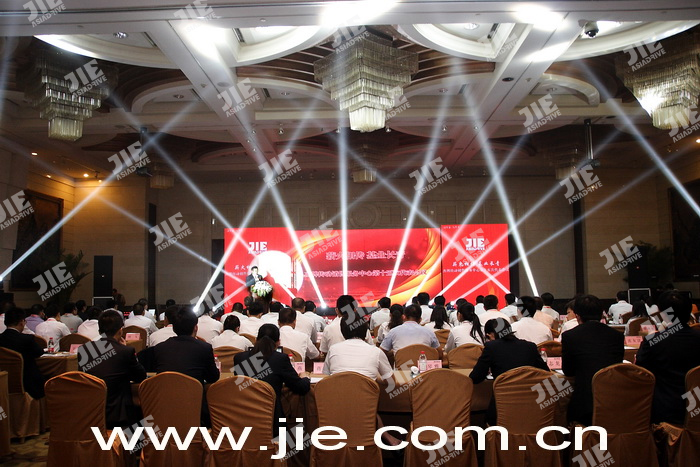 EBET�ײ�(�й���)�ٷ���վ