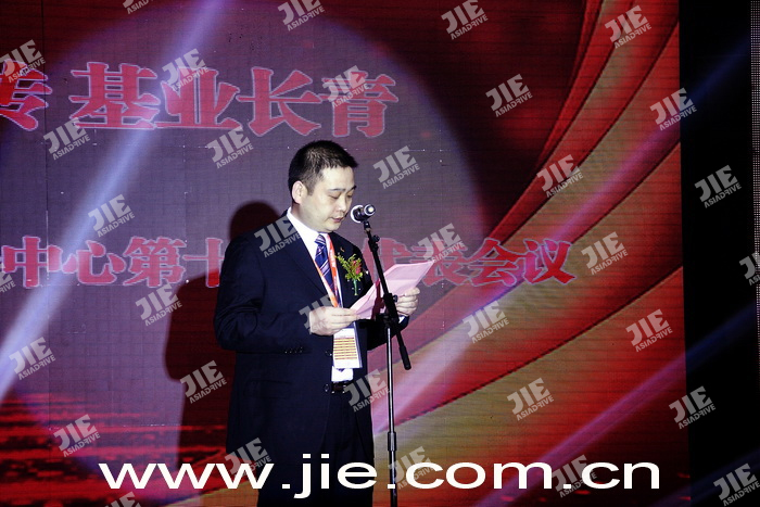 EBET�ײ�(�й���)�ٷ���վ