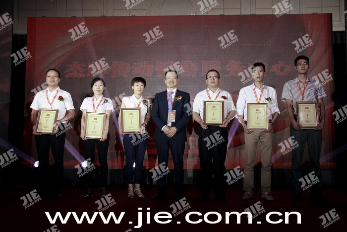 EBET�ײ�(�й���)�ٷ���վ