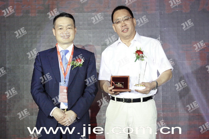 EBET�ײ�(�й���)�ٷ���վ