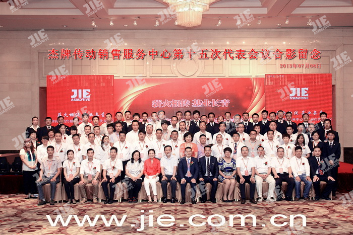 EBET�ײ�(�й���)�ٷ���վ