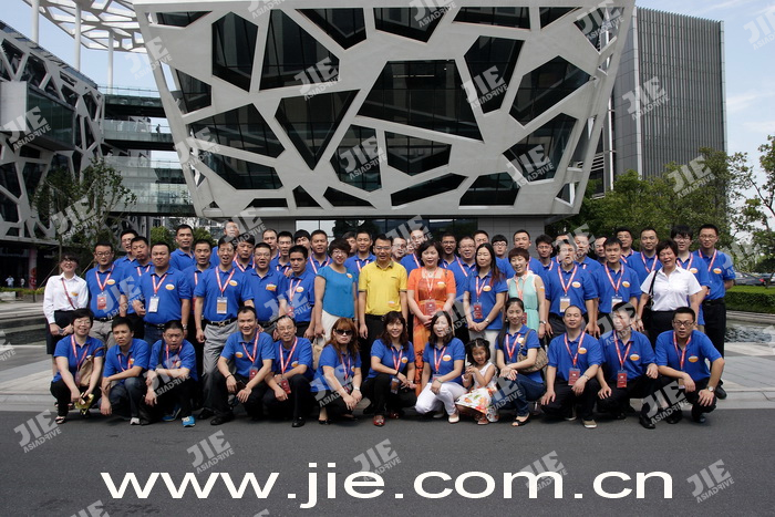 EBET�ײ�(�й���)�ٷ���վ