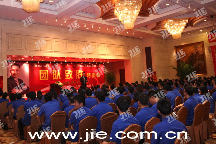 EBET�ײ�(�й���)�ٷ���վ