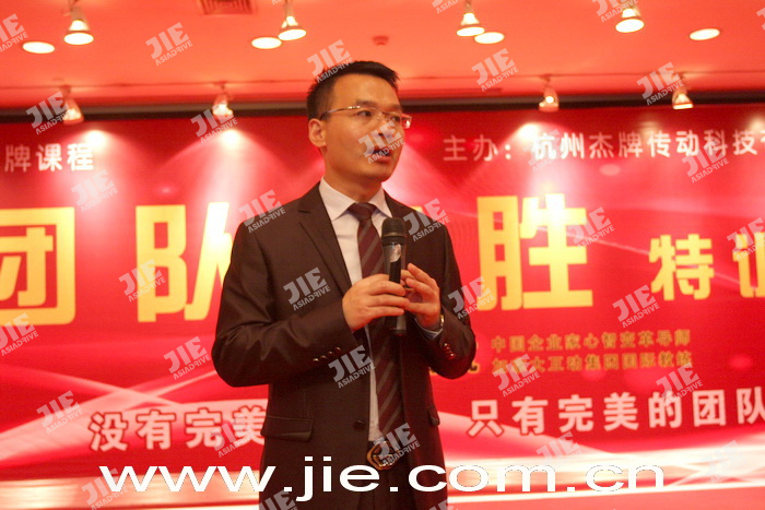 EBET�ײ�(�й���)�ٷ���վ