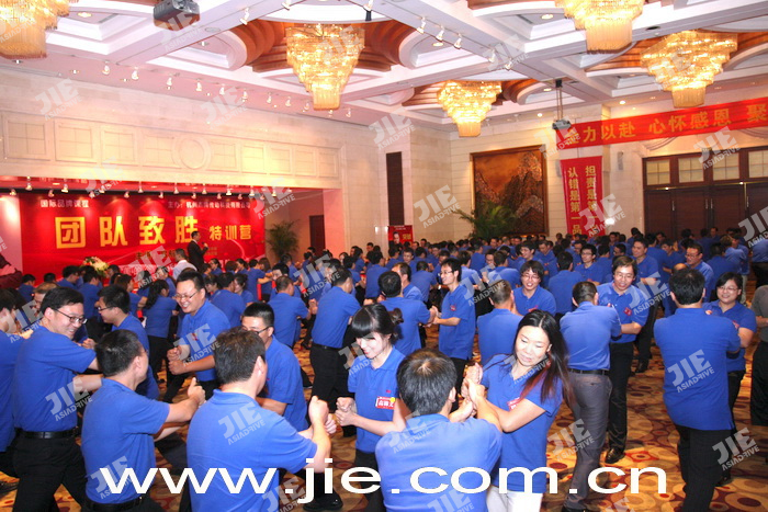 EBET�ײ�(�й���)�ٷ���վ