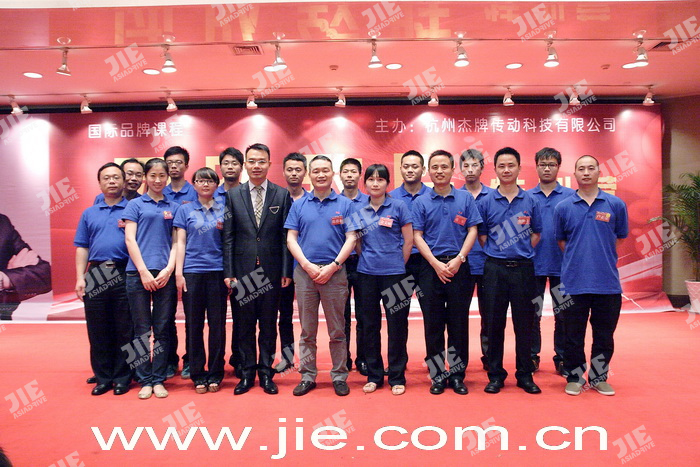 EBET�ײ�(�й���)�ٷ���վ