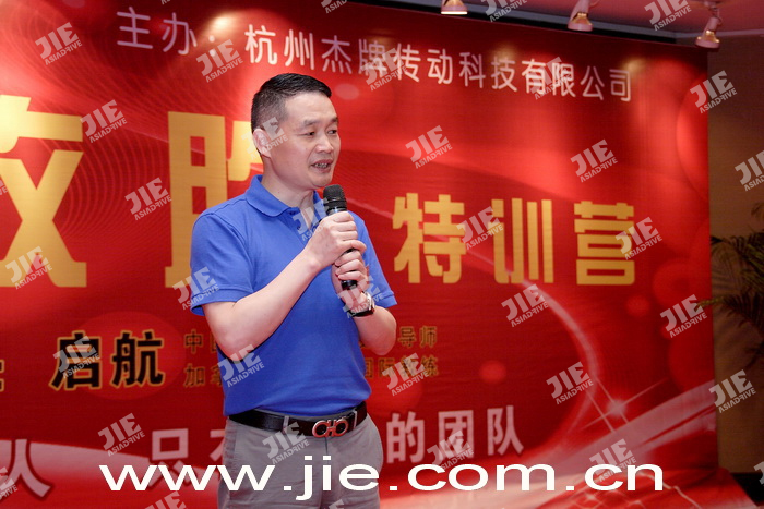 EBET�ײ�(�й���)�ٷ���վ