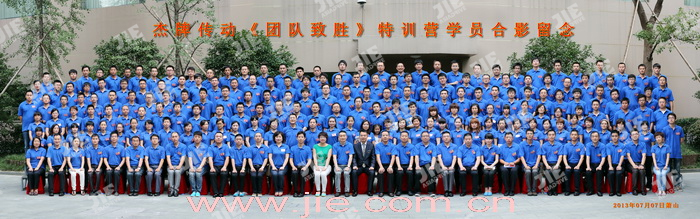 EBET�ײ�(�й���)�ٷ���վ