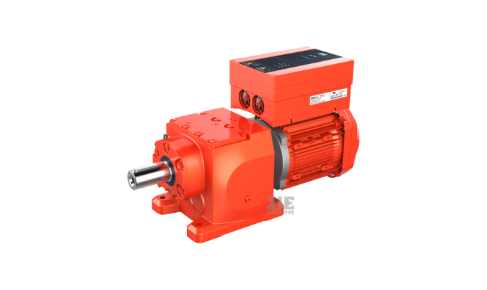 EBETÒײ©(ÖйúÓÎ)¹Ù·½ÍøÕ¾