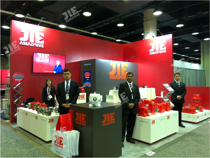 EBETÒײ©(ÖйúÓÎ)¹Ù·½ÍøÕ¾