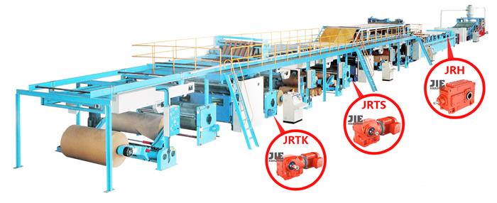 EBETÒײ©(ÖйúÓÎ)¹Ù·½ÍøÕ¾