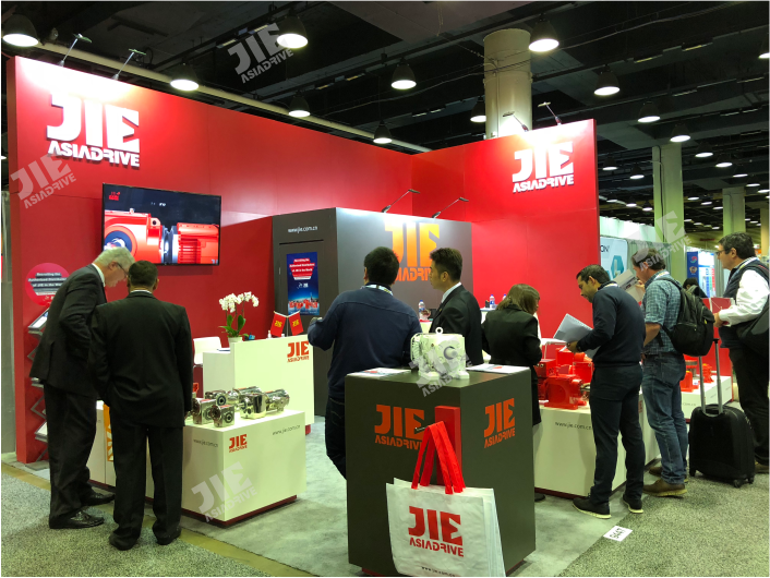 EBET�ײ�(�й���)�ٷ���վ