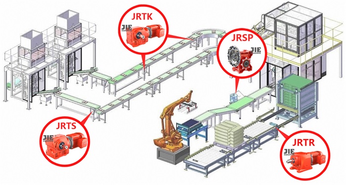 EBETÒײ©(ÖйúÓÎ)¹Ù·½ÍøÕ¾