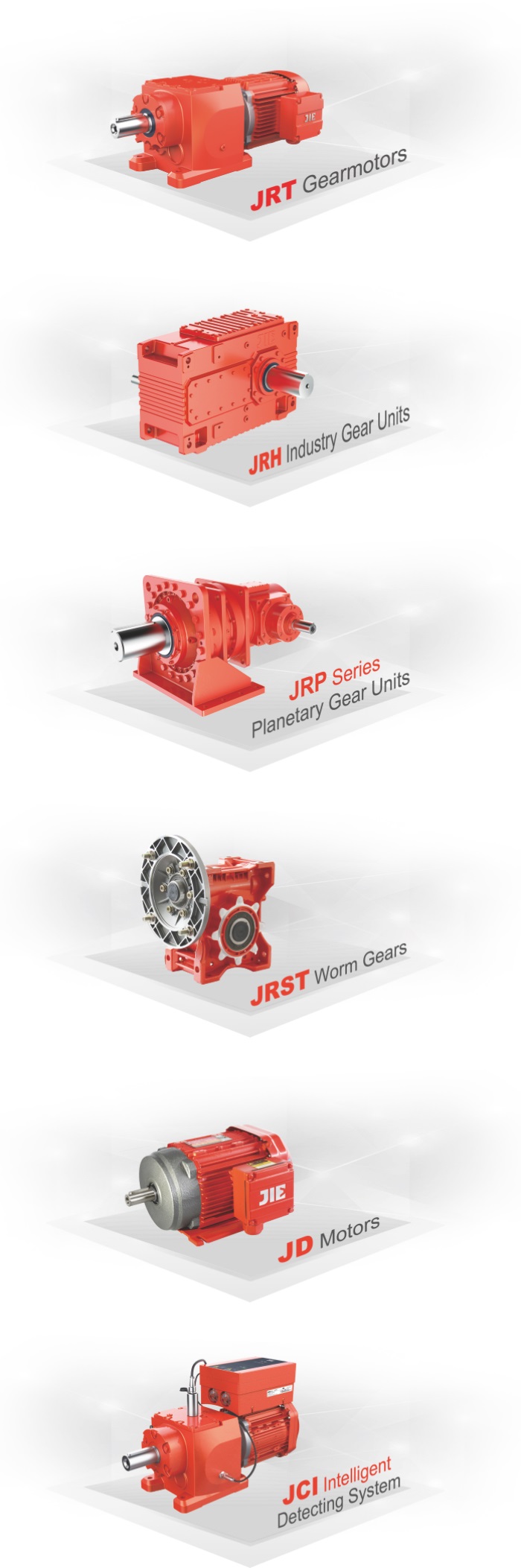 EBET�ײ�(�й���)�ٷ���վ