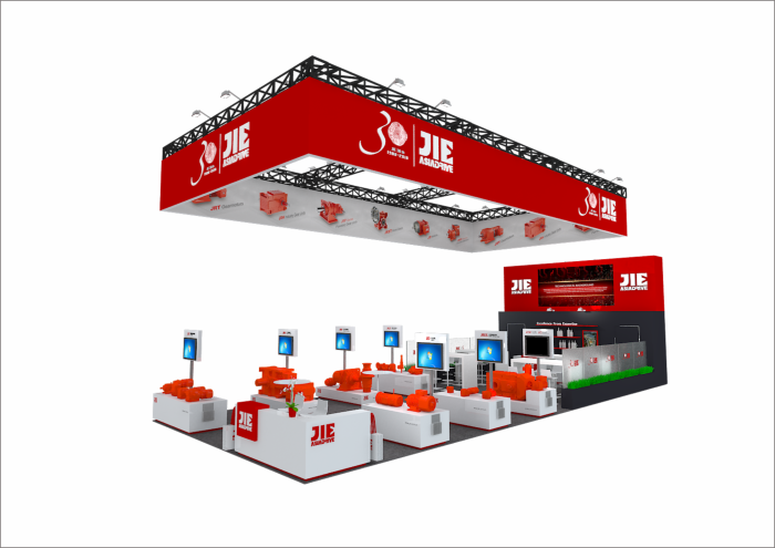 EBET�ײ�(�й���)�ٷ���վ