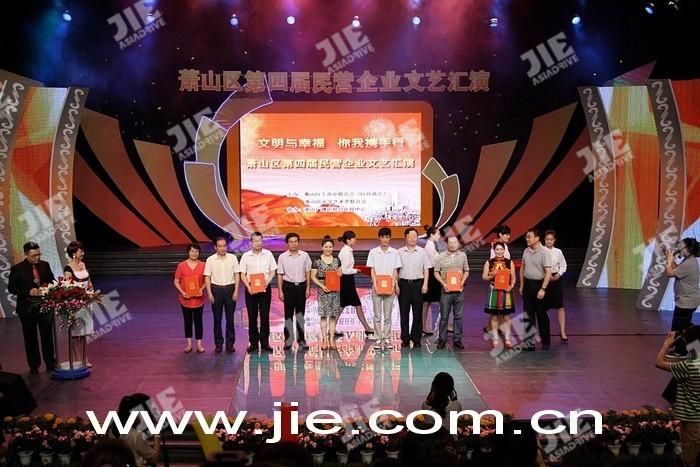 EBET�ײ�(�й���)�ٷ���վ