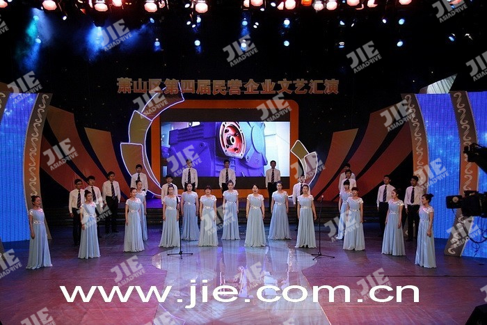 EBET�ײ�(�й���)�ٷ���վ