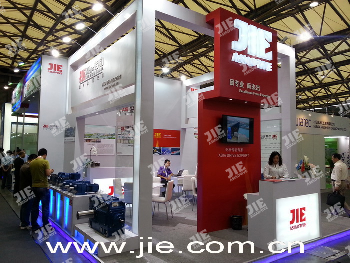 EBET�ײ�(�й���)�ٷ���վ