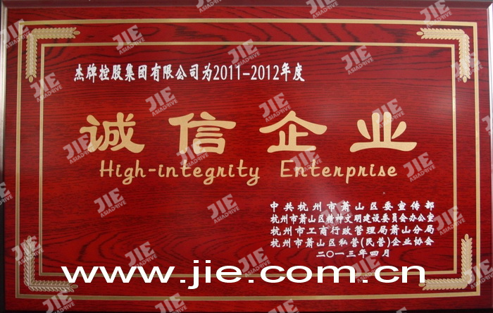 EBET�ײ�(�й���)�ٷ���վ