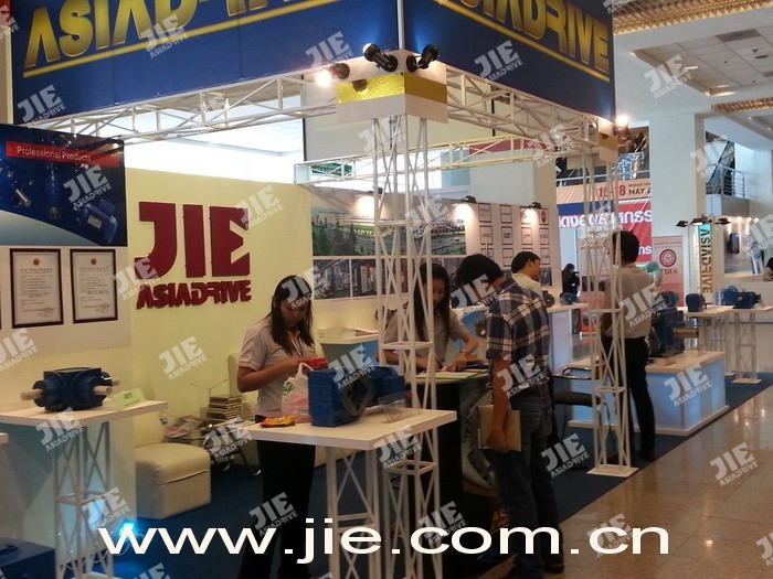 EBET�ײ�(�й���)�ٷ���վ