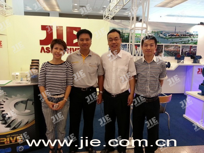 EBET�ײ�(�й���)�ٷ���վ