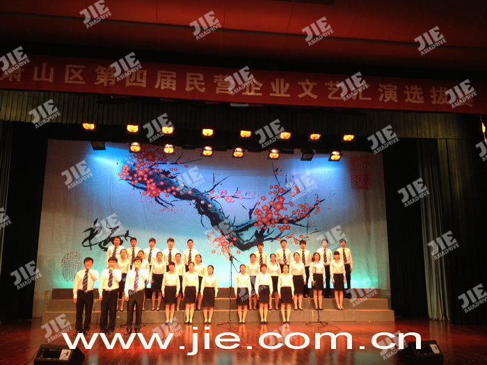 EBET�ײ�(�й���)�ٷ���վ