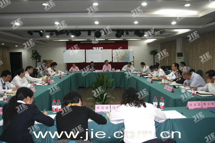 EBET�ײ�(�й���)�ٷ���վ