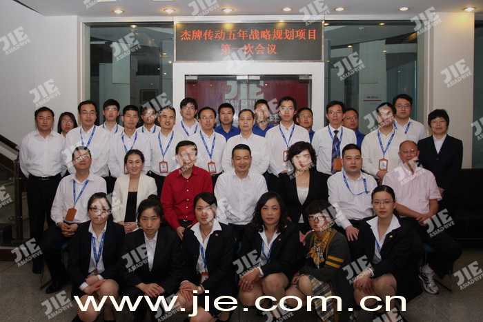 EBET�ײ�(�й���)�ٷ���վ