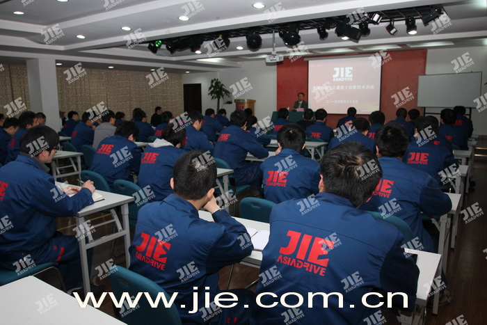 EBET�ײ�(�й���)�ٷ���վ