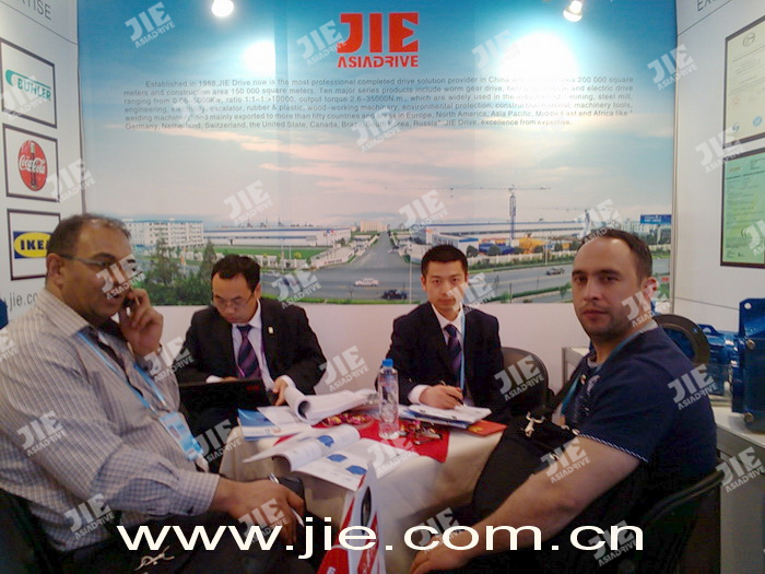 EBET�ײ�(�й���)�ٷ���վ